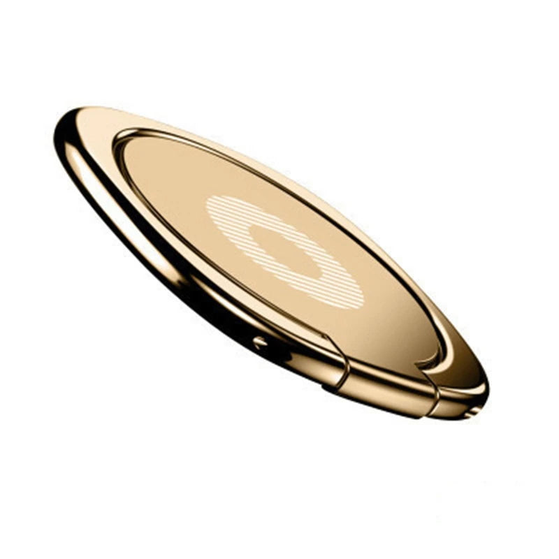 Grip 360 – Anillo Soporte para Celular