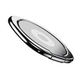 Grip 360 – Anillo Soporte para Celular
