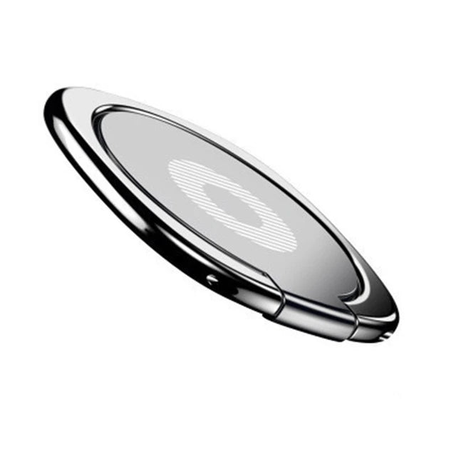 Grip 360 – Anillo Soporte para Celular
