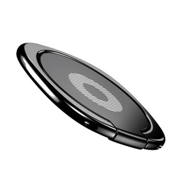 Grip 360 – Anillo Soporte para Celular